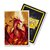 Dragon Shield - Classic Art Sleeves - "Tanur" x100 - comprar online