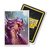 Dragon Shield - Classic Art Sleeves - "Carnax" x100 - comprar online