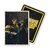 Dragon Shield - Classic Art Sleeves - "The Astronomer" x100 - comprar online