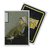 Dragon Shield - Classic Art Sleeves - "Whistler's Mother" x100 - comprar online