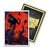 Dragon Shield - Matte Art Sleeves - "Halloween Dragon" x100 - comprar online