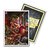 Dragon Shield - Matte Art Sleeves - "Valentine Dragons 2020" x100 - comprar online