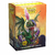 Dragon Shield - Brushed Art Sleeves - Easter 2022