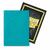 Dragon Shield - Dual Matte Sleeves - Glacier x100 - comprar online