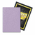 Dragon Shield - Dual Matte Sleeves - Orchid x100 - comprar online