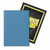Dragon Shield - Dual Matte Sleeves - Lagoon x100 - comprar online