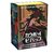 Dragon Shield - Classic Art Sleeves - "Cowboy Bebop" x100