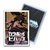 Dragon Shield - Classic Art Sleeves - "Cowboy Bebop" x100 - comprar online