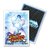 Dragon Shield - Classic Art Sleeves - "Street Fighter - Ryu" x100 - comprar online