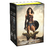 Dragon Shield - Matte Art Sleeves - DC: Wonder Woman