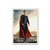 Dragon Shield - Matte Art Sleeves - DC: Superman - comprar online