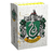 Dragon Shield - Brushed Art Sleeves - Harry Potter: Slytherin