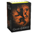 Dragon Shield - Brushed Art Sleeves - Game of Thrones: House Lannister