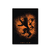 Dragon Shield - Brushed Art Sleeves - Game of Thrones: House Lannister - comprar online