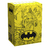 Dragon Shield - Dual Matte Art Sleeves - Batman Core