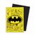 Dragon Shield - Dual Matte Art Sleeves - Batman Core - comprar online