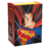 Dragon Shield - Brushed Art Sleeves - Superman Series: Superman