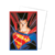 Dragon Shield - Brushed Art Sleeves - Superman Series: Superman - comprar online