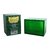 Dragon Shield - Gaming Box - Green