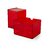 Dragon Shield - Gaming Box Limited Edition - Ruby - comprar online