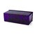 Dragon Shield - 4 Compartment Box Limited Edition - Night Blue - comprar online