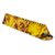 Dragon Shield - Playmat - Yellow Dragon "Dorna Transformed" - comprar online