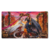 Dragon Shield - Playmat + Tube - Valentine 2023