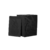 Dragon Shield - Deck Shell - Shadow Black en internet