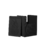 Dragon Shield - Deck Shell - Shadow Black en internet