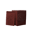 Dragon Shield - Deck Shell - Blood Red en internet