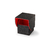 Dragon Shield - Nest 100 - Black / Red - tienda online