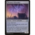 Cryptolith Fragment / Aurora of Emrakul - comprar online