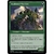 Invasion of Zendikar // Awakened Skyclave - comprar online