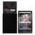 Ultra Pro - Matte Small Sleeves - Black x60 - comprar online
