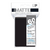 Ultra Pro - Matte Small Sleeves - Black x60
