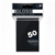 Ultra Pro - Gloss Sleeves - Black x50