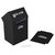 Ultimate Guard - Deck Case 80+ - Black en internet