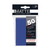 Ultra Pro - Matte Sleeves - Blue x50