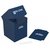 Ultimate Guard - Deck Case 100+ - Blue en internet