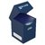 Ultimate Guard - Deck Case 100+ - Blue - comprar online