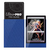 Ultra Pro - Gloss Small Sleeves - Blue x60 - comprar online