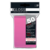 Ultra Pro - Gloss Sleeves - Bright Pink x50