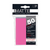 Ultra Pro - Matte Sleeves - Bright Pink x50