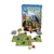 Carcassonne - Juego Base - comprar online