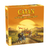 Catan - Expansión: Ciudades y Caballeros