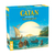 Catan - Expansión: Navegantes