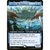 Charix, the Raging Isle (Extended Art)