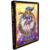 Konami - 9 Pocket Portfolio - Dark Magician Girl
