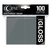 Ultra Pro - Eclipse Gloss Sleeves - Smoke Grey x100