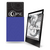 Ultra Pro - Eclipse Matte Sleeves - Royal Purple x100 - comprar online